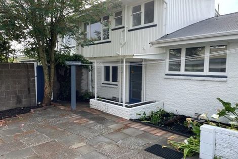 Photo of property in 121 Kendal Avenue, Burnside, Christchurch, 8053