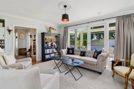 Photo of property in 12a Robertson Street, Glenholme, Rotorua, 3010