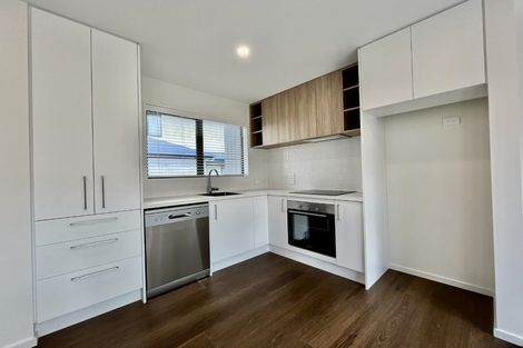 Photo of property in 3/94 Mathesons Road, Phillipstown, Christchurch, 8011