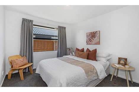 Photo of property in 98 Oaks Drive, Lincoln, 7608