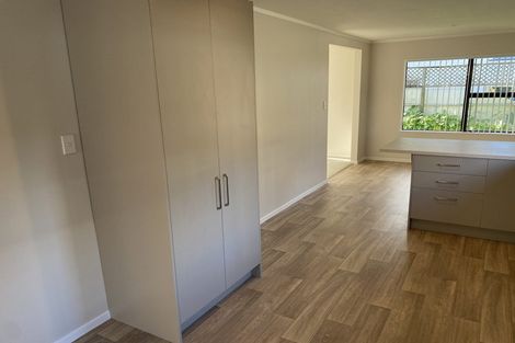 Photo of property in 1/138 Nile Road, Milford, Auckland, 0620