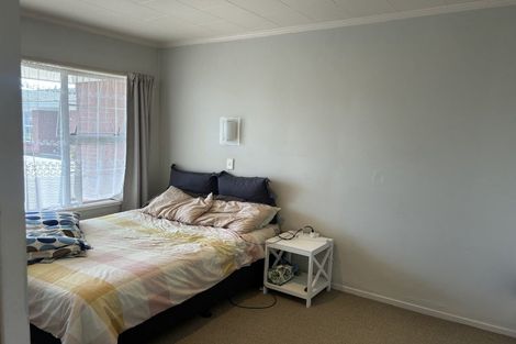 Photo of property in 15/376 Kennedy Road, Pirimai, Napier, 4112