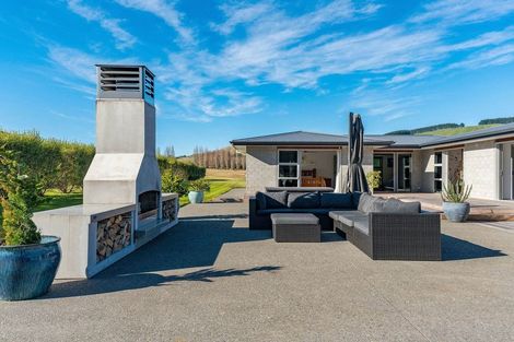 Photo of property in 26/500 Kinloch Road, Kinloch, Taupo, 3377