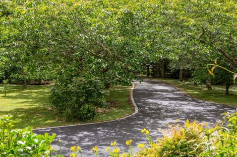 Photo of property in 7 Homestead Lane, Greytown, 5712