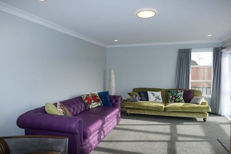 Photo of property in 50 Raumati Road, Raumati Beach, Paraparaumu, 5032