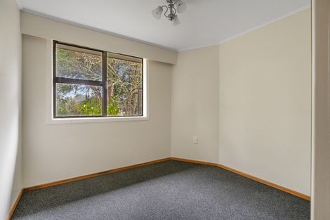 Photo of property in 6 Roslyn Street, Taumarunui, 3920