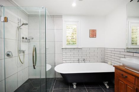 Photo of property in 189 Griffins Road, Marton, 4788