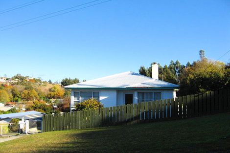 Photo of property in 6 Hooke Street, Oamaru, 9400