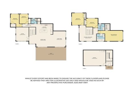 Photo of property in 38 Helvetia Drive, Browns Bay, Auckland, 0630