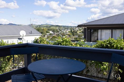 Photo of property in 22a Hinerua Street, Maungatapu, Tauranga, 3112