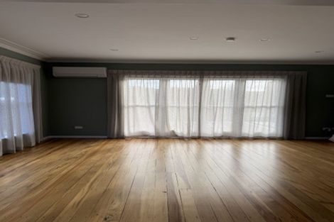 Photo of property in 1035 Coatesville-riverhead Highway, Riverhead, 0820