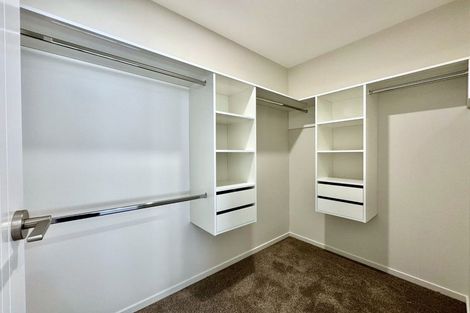 Photo of property in 118 Pigeon Mountain Road, Half Moon Bay, Auckland, 2012