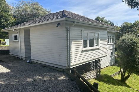 Photo of property in 2 Ariesdale Terrace, Toi Toi, Nelson, 7010