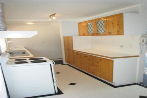 Photo of property in 1/125 Gills Road, Bucklands Beach, Auckland, 2014