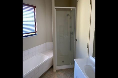 Photo of property in 17a Thomson Avenue, Dinsdale, Hamilton, 3204