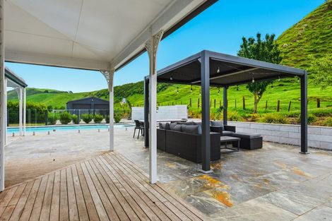 Photo of property in 40 Grant Road, Kinloch, Taupo, 3385