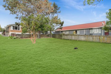 Photo of property in 3/135 Titirangi Road, New Lynn, Auckland, 0600