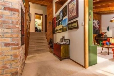 Photo of property in 43 Penzance Road, Mairangi Bay, Auckland, 0630