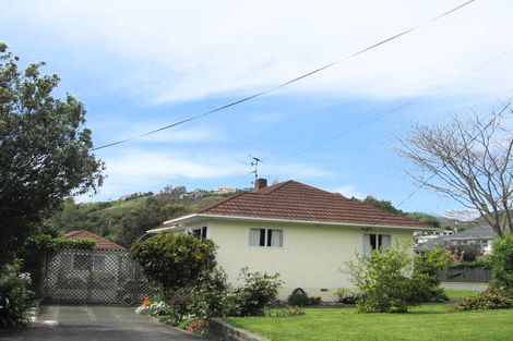 Photo of property in 19 Maitland Avenue, Stoke, Nelson, 7011