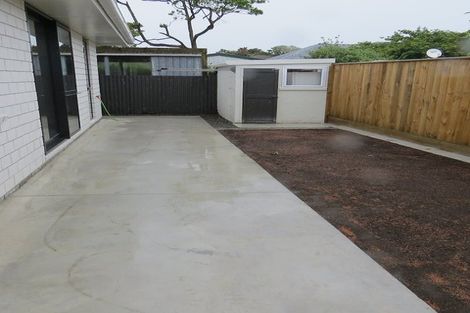 Photo of property in 28 Doone Street, Lynmouth, New Plymouth, 4310