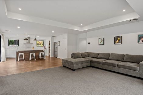 Photo of property in 5 Bathans Lane, Lake Hayes, Queenstown, 9304