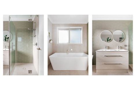 Photo of property in 5 Wairere Rise, Omokoroa, 3114