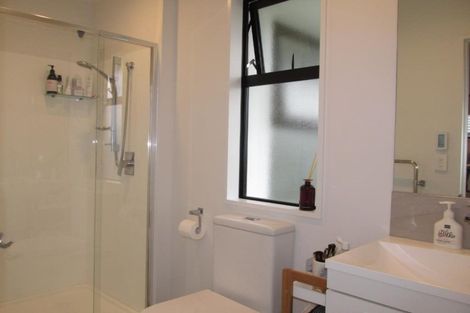 Photo of property in 20 Packard Crescent, Halswell, Christchurch, 8025