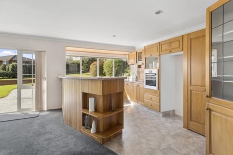 Photo of property in 19 Percival Avenue, Matua, Tauranga, 3110