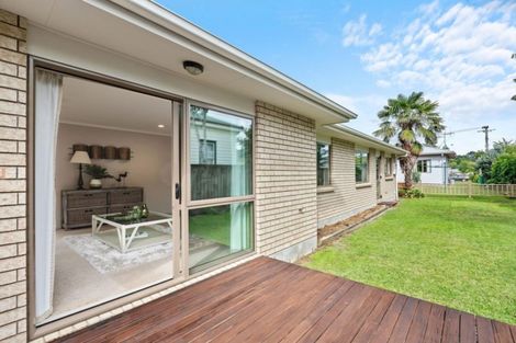 Photo of property in 82a Gladstone Road, Waihi, 3610