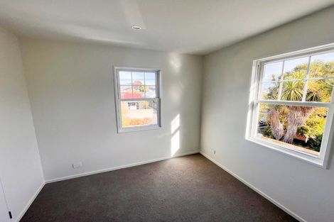 Photo of property in 1/119 Hastings Street East, Sydenham, Christchurch, 8023