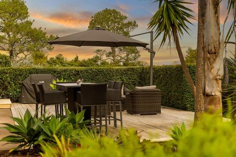 Photo of property in 47 Terry Smyth Drive, Kumeu, 0892