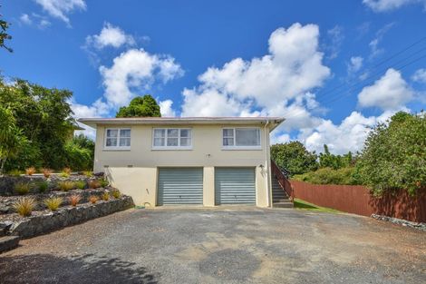 Photo of property in 14 Rongopai Place, Kaitaia, 0410