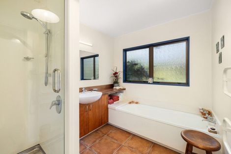 Photo of property in 403 Kapiro Road, Kerikeri, 0294