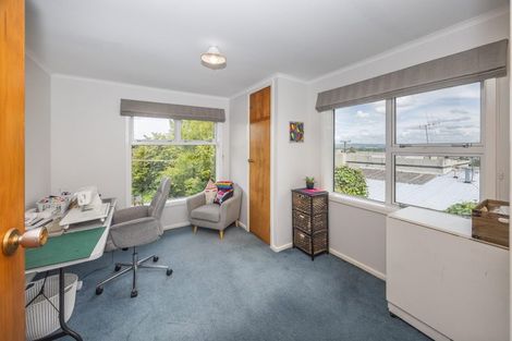 Photo of property in 33 Mountain View Road, Otorohanga, 3900