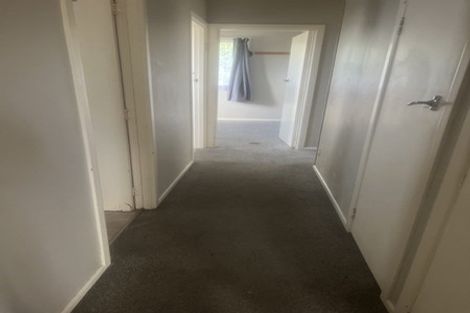 Photo of property in 136 Weymouth Road, Manurewa, Auckland, 2102