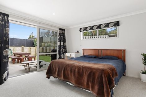 Photo of property in 6 Cavan Close, Omokoroa, 3114