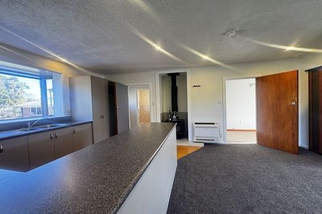 Photo of property in 493 Avonhead Road, Avonhead, Christchurch, 8042