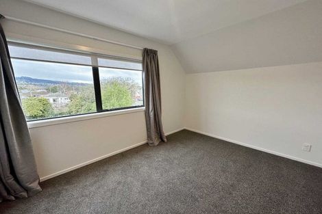 Photo of property in 1/208 Strickland Street, Sydenham, Christchurch, 8023