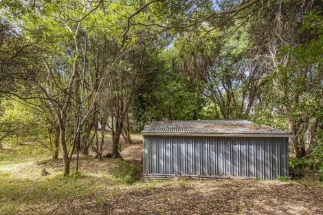 Photo of property in 53 Queens Road, Waikanae Beach, Waikanae, 5036