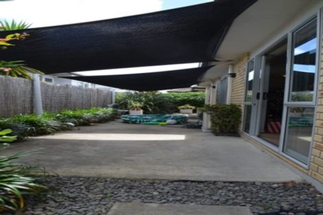 Photo of property in 35 Macville Road, Mount Maunganui, 3116