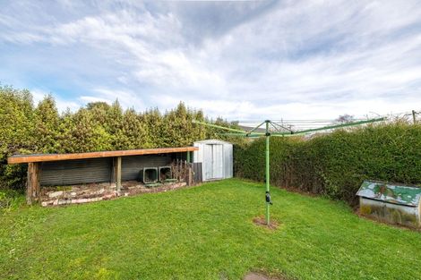 Photo of property in 11 George Street, Waimate, 7924
