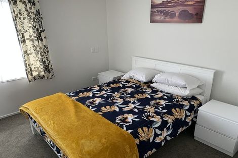 Photo of property in 5/1 Opito Way, East Tamaki, Auckland, 2013