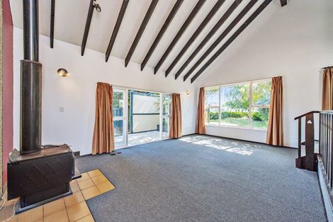 Photo of property in 97 East Belt, Lincoln, 7608