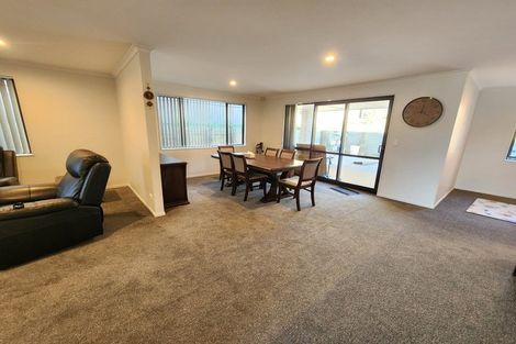 Photo of property in 5 Herbert Oldham Road, Pokeno, 2402