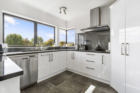 Photo of property in 791 Runciman Road, Runciman, Drury, 2578