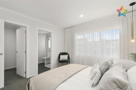 Photo of property in 9a Taita Drive, Boulcott, Lower Hutt, 5011