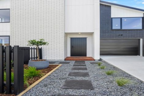 Photo of property in 4 Zadar Street, Kumeu, 0810