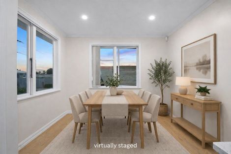 Photo of property in 17 Gill Crescent, Redwoodtown, Blenheim, 7201