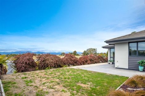 Photo of property in 7 Koi Crescent, Mapua, 7005