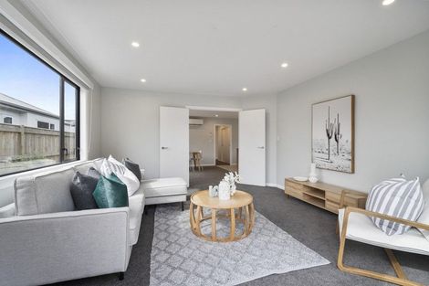 Photo of property in 17c Brightwater Terrace, Terrace End, Palmerston North, 4410